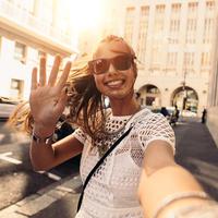 Отзыв от Инга - DTV виза